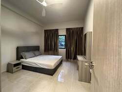 Changi Road (D14), Shop House #635978961